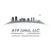 619 Limo