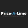 Price A Limo