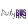 Party Bus Rental