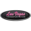Las Vegas Transportation Company