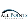 All Points Limousine