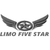 Limo Five Star