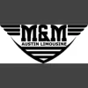 M&M Austin Limousines