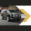Charbel Limo