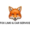 Fox Limo