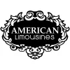 American Limousines