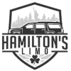 Hamilton's Limo & Car Service