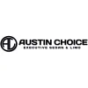 Austin Choice Limo