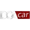 DCAcar