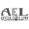 Austin Elite Limo