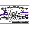 New Wave Limousine