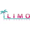 iLimo Car Service