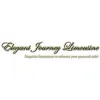 Elegant Journey Limousine