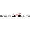Orlando Astro Limo