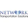 Network Transportation Solutions