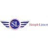 Simple Limos