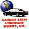 Garden State Limousine
