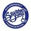 Wheelchair Stretcher Limo