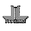 Lee Limo