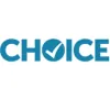 Choice Limousine