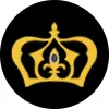 Royal Limousine