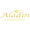 Aladin Limousine