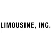 Belaire Limousine