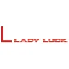 Lady Luck Limo