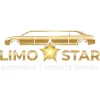 Limo 5 Star