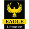 D.I.A. Eagle Limousine & Airport Transportation