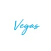 My Vegas Limo Tour