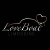 LB Limousine