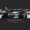 BLS Limo Group