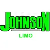 Team Johnson Limo