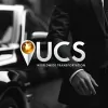 UCS Worldwide