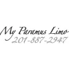 My Paramus Limo