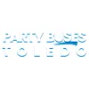 Party Buses Toledo
