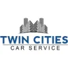 Twin Cities Car Service