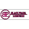 Black Pearl Limousine