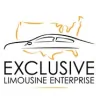 Exclusive Limousine Enterprise