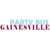 Party Bus Gainesville