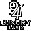 941 Luxury Limousines