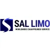 SAL Limo Service