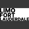 Limo Fort Lauderdale