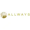 Allways Limousine & Sedan