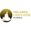 Orlando Limousine Florida