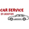 Car Service In Boston