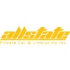 Allstate Private Car & Limousine
