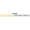 Regal Sedan & Limousine Service