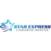 Star Express Limousine